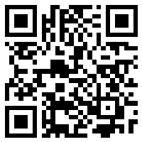 QR Code for dash:XiQKyqHFbwj8mKH4fM7xVfHgqfprENgSca