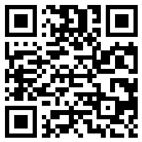 QR Code for dash:XiQL4AM7QP8SAEVUpTHfCPCETpAAUARFZw