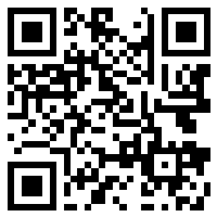QR Code for dash:XiQLb3S8U1fK8Fjy63NTCAHi1EDX6SD8aK