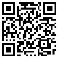 QR Code for dash:XiQLbw4fGY2uvaXFKsp1Bttuc1hHxcsZcv
