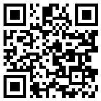 QR Code for dash:XiQLqDZNnw97hGZok7pFbGdVj7A8pCmSuL