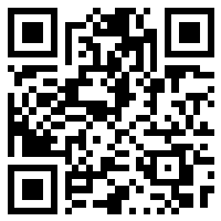 QR Code for dash:XiQLvxopWmLHhsw5x8J1tvAeaK2HUauGas