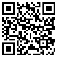 QR Code for dash:XiQN5VV6sjJCzv2fdqcFsUBqKrrf4STka9