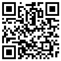 QR Code for dash:XiQNNFARDoLYH1sGhahEiAvcd9pimU1FRC