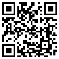 QR Code for dash:XiQNQUCGsPswdWAPN5KKfcFNcsjqXdiAoR