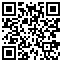 QR Code for dash:XiQPGqYMe4zBoFsimfU9EVnc7FrLxGS5oq