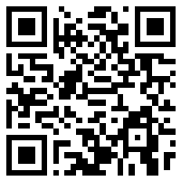 QR Code for dash:XiQPQcABEZPV4jvnxXJqcDRoQPy33fsDB9