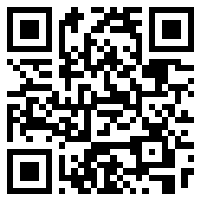 QR Code for dash:XiQPm2uigK4K87Z7nb5cJsMftVHspt9ybZ