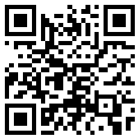 QR Code for dash:XiQPzJb8YuQAd2ttFCa4K2bpXWQXNiB1Fa