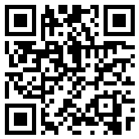 QR Code for dash:XiQQBcHo877M1qEjMsZHGgPiSF6YuP5Kq4