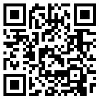 QR Code for dash:XiQQXqUX1fcs1GS6ZgCwFjJddgjphezuVy