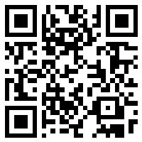 QR Code for dash:XiQQh3TMP9KbpgqBwWz5dPVuQhqjdDdKFz