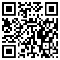 QR Code for dash:XiQQimXcZqMmLfCPhEAME2Jed7Lo2Q8NBT