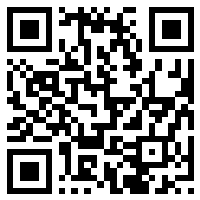 QR Code for dash:XiQRCH3GaFV2xiAcDKwvaBUCLpHN7SpTyr