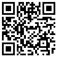 QR Code for dash:XiQRGzLdtrgAi5jcoVs4CsT8V4fkJAwzWq