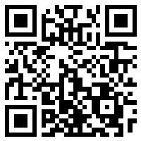 QR Code for dash:XiQRS9PfBj2pxb24KPLe9R797TaPc7hXw1