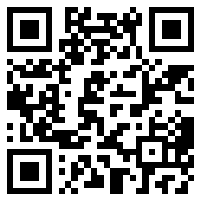 QR Code for dash:XiQRU6TtD11TPd7EGvyhvBcTv8K714VTYh