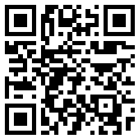 QR Code for dash:XiQRYsiyhM2AXYaxvPCq7qzyEvxVc3dxy7