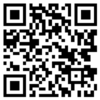 QR Code for dash:XiQS76vwDPt2RncWVvt1FBaFy93KTowPwP