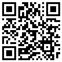 QR Code for dash:XiQSDGR37N3HoM7JDPiPvTcLcLyu4ixtz4