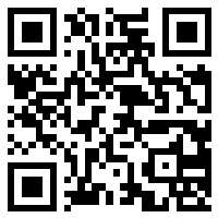 QR Code for dash:XiQSHTmtuime1CZYDuMe68NrWqWEeQYBvr
