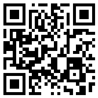 QR Code for dash:XiQT5mbyWkP4uMuqPfLwP5X7bLuKxeqH86