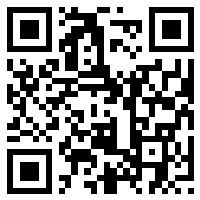 QR Code for dash:XiQU48YyBX9RwsgZPpZeKfaPfpdPG9bKg8