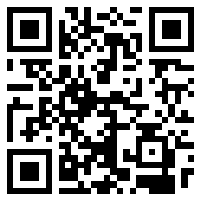 QR Code for dash:XiQUK8CWTZkhA6t3bvZDZSPKduWqhWNdbM
