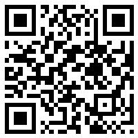 QR Code for dash:XiQUKyE1YPT4iNjE5uH5kRkrojP8RyPCkA