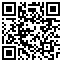 QR Code for dash:XiQV22ug8xYKZQysoCV3TiV4DfobzDSFxp