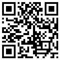 QR Code for dash:XiQVACF2E7EAUQ1WE82aRMSHTDXorveEmU