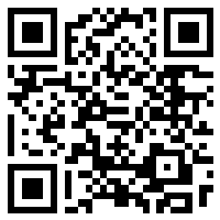 QR Code for dash:XiQVi7Wc2t8StM631rWcParrMCds2Zisaq