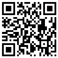 QR Code for dash:XiQW9Rs32XamgnaSqSWENAeNPgYuASkaNi