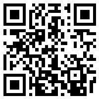QR Code for dash:XiQWGjB6VQEJC8PRWwvXdTXHEeMVFuStHE