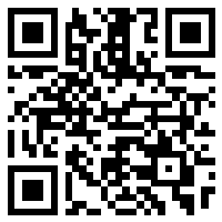QR Code for dash:XiQXxD6CfJPmn7djogTim2RFsdE1jUuSW9