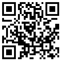 QR Code for dash:XiQY6LkibbHD7r8oZ32XeZ3mEEfXeWdWgS