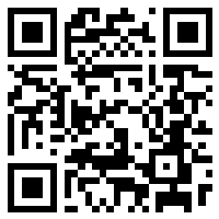 QR Code for dash:XiQYuYttp3hEaK1PjW72STYhhSWJH2cebx