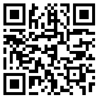 QR Code for dash:XiQZ2VBevqD2KaMSMdWH5GsPyP8WKwvsTg