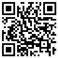 QR Code for dash:XiQZH7vgkpEJn3fxKDJzzZrSd7YfEYELLC