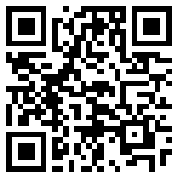 QR Code for dash:XiQZcfdNeC9B2uJWohaqZZLTYYQGNrTZkL