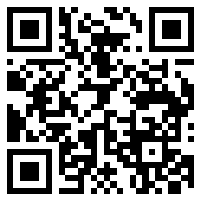 QR Code for dash:XiQZrYYAsWd1192nEoEcefL5AuguGF5PKC