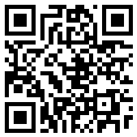 QR Code for dash:XiQZv7Li2UhFTrjwJZN3j2h4dVcWv27mEp