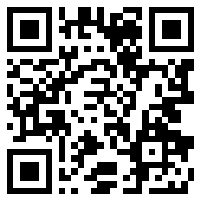 QR Code for dash:XiQZyv3fKyvm82tb8a3fzkTMmtcYgXq1SM