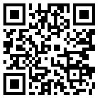 QR Code for dash:XiQa14XQj7VBQnPKFmxxCGQt2EvbLVPQ8a