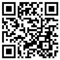 QR Code for dash:XiQa1TKG7o29xouRPxwifbxaNrVC6KxLjv