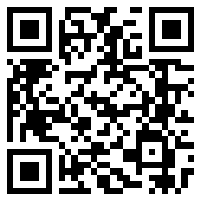 QR Code for dash:XiQaLTTMH2w2dF2fbtxbt6xZpbhtiuXGHJ