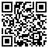 QR Code for dash:XiQaVaaRT9cnSY4ruLK3dBxLTsJfaKjMr9