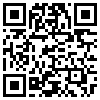 QR Code for dash:XiQb8jGpVCReJ4GejJtm377vmRpBNEtLF2