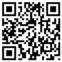 QR Code for dash:XiQbAzwvyGQmBY7v5nDBgstHdrKmTpYWU8