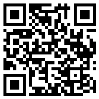 QR Code for dash:XiQbCGHz8Xnt3fgdxSt3rXk8RXAYB41god